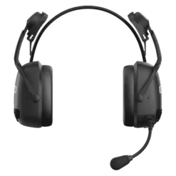 Sena Hörselskydd Cast med hjälmfäste, Bluetooth Mesh