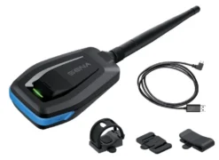Sena MeshPort Blue