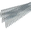 Senco Ankarspik 34° FZV Ringad DS 40x4,1mm 1000-pack, plastbandad