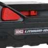 Senco Batteri Fusion/Duraspin 3,0ah 18v li-ion