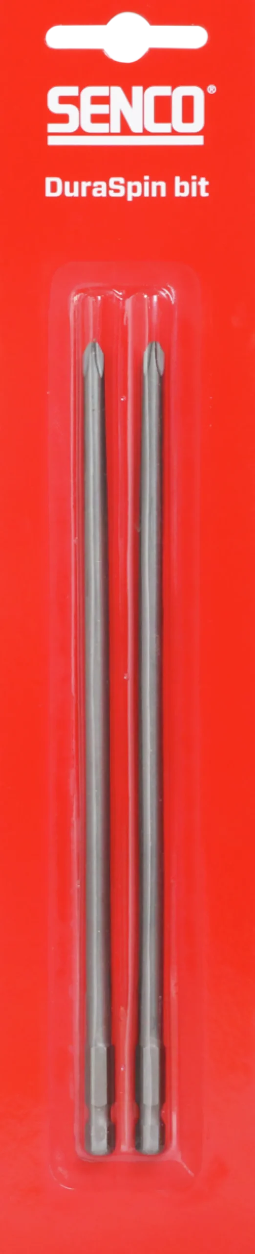 Senco Bits Duraspin 195mm