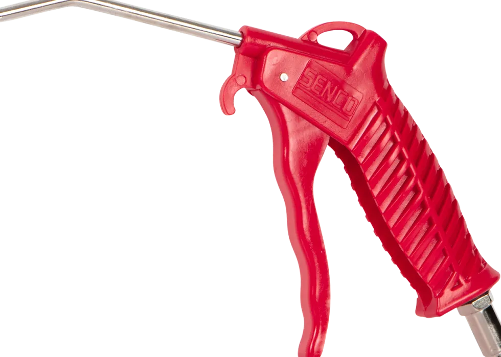 Senco Blåspistol
