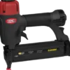 Senco Dyckerpistol S200BN 15-50mm 1.2 T-dyckert