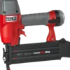 Senco Dyckertpistol FinishPro 18Mg 15-50mm 1,2mm T-dyckert