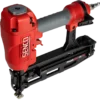 Senco Dyckertpistol FinishPro 16XP 32-65mm 1,6mm