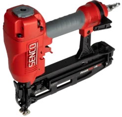 Senco Dyckertpistol FinishPro 16XP 32-65mm 1,6mm