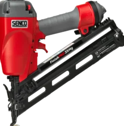 Senco Dyckertpistol FinishPro 35Mg 32-65mm 1,8mm DA-dyckert