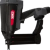 Senco Dyckertpistol GT50i-AX Gas 0° 15-50mm 1,2 mm T-dyckert