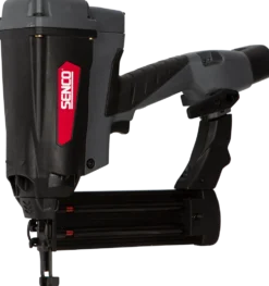 Senco Dyckertpistol GT50i-AX Gas 0° 15-50mm 1,2 mm T-dyckert
