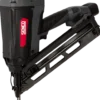 Senco Dyckertpistol GT65i-DA Gas 34° 32-65mm 1,8mm DA-dyckert