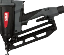 Senco Dyckertpistol GT65i-RH Gas 20° 32-65mm 1,6mm T-dyckert