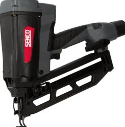 Senco Dyckertpistol GT65i-RH Gas 20° 32-65mm 1,6mm T-dyckert