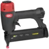 Senco Dyckertpistol S200SM-RX 15-50mm 1.6 T-dyckert