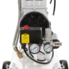Senco Kompressor AC24050 9bar 50l oljefri, ljudisolerad