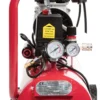 Senco Kompressor AC20224BL 9bar oljefri