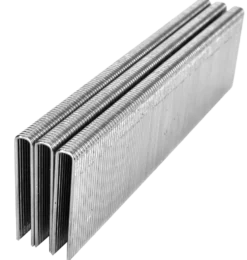 Senco L-klammer 0° FZB 6,4mm Sencote