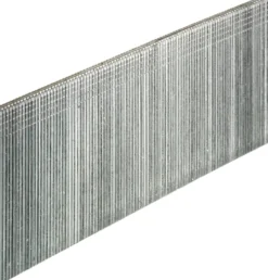 Senco 1,2mm dyckert elförzinkad vit skalle 0°