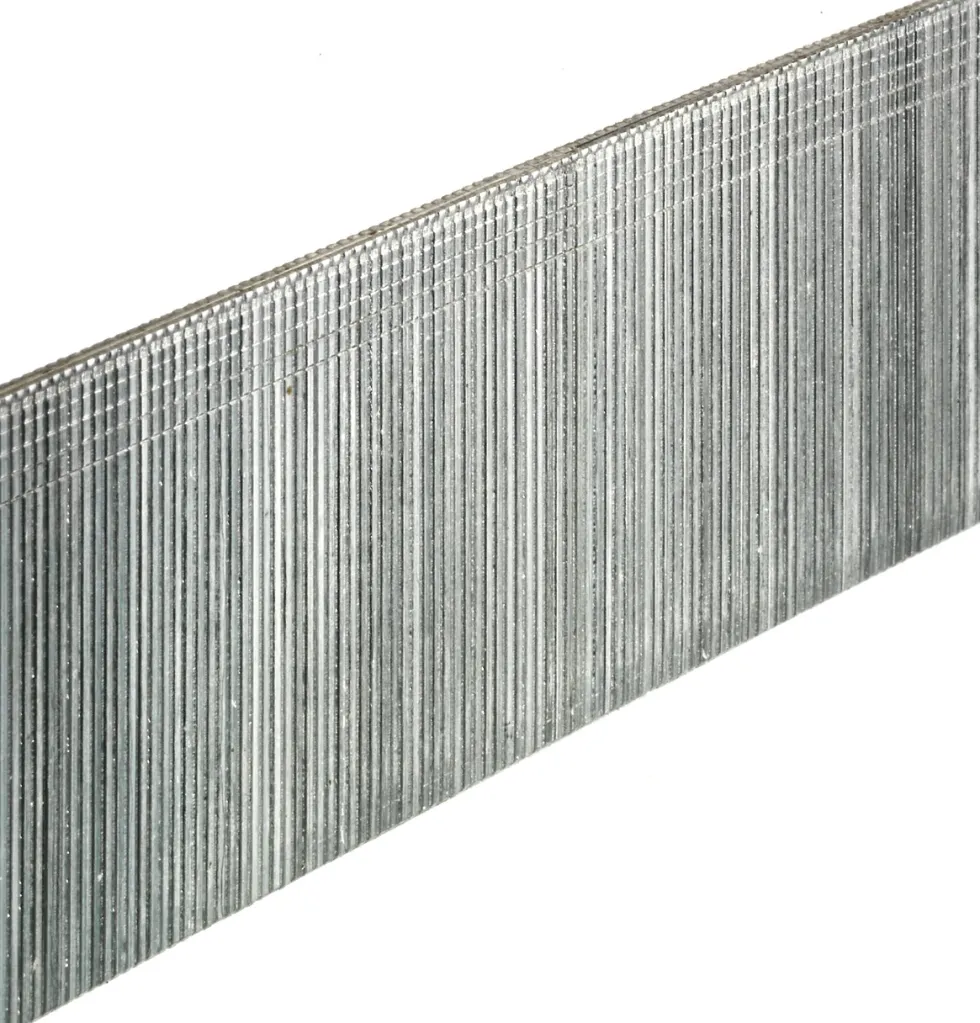 Senco 1,2mm dyckert elförzinkad vit skalle 0°