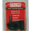 Senco Nosskydd FIP32/FIP35 3-pack