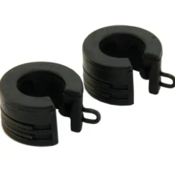 Senco Nosskydd FP601/FP602/FP651 2-pack