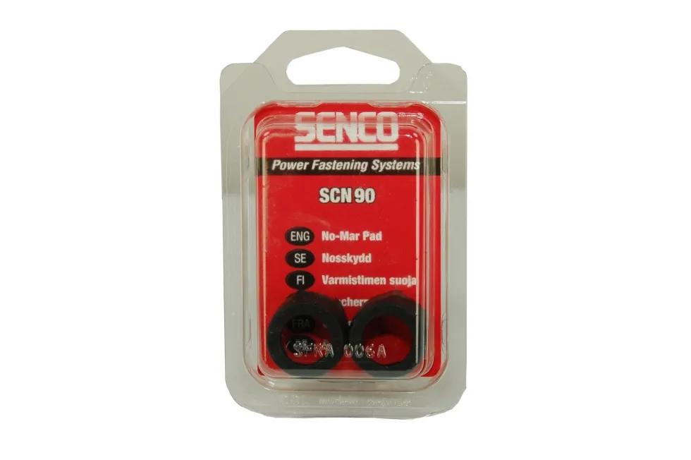 Senco Nosskydd SCN90 2-pack