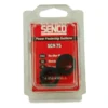Senco Nosskydd SCN75 2-pack