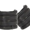 Senco Nosskydd SGT90i 2-pack