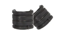 Senco Nosskydd SGT90i 2-pack
