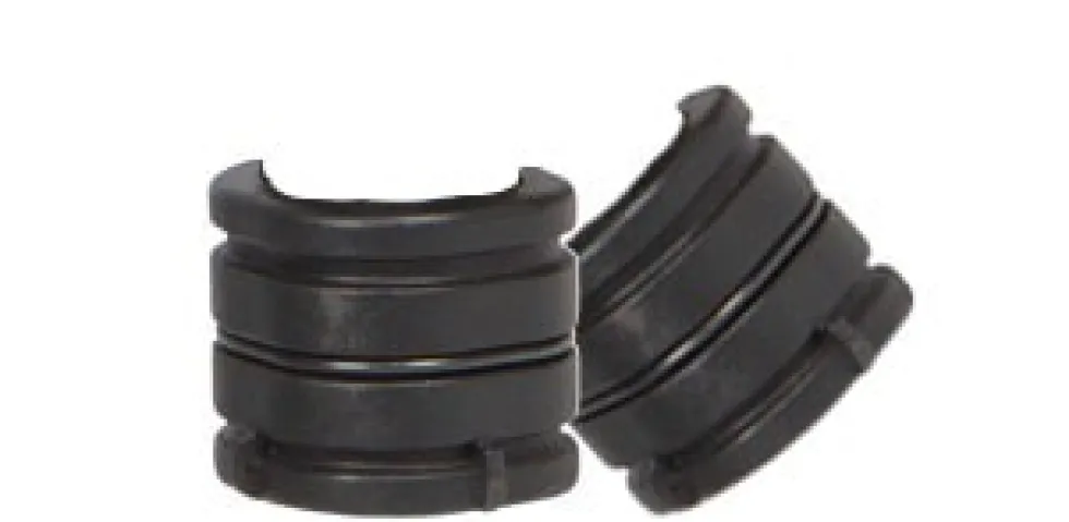 Senco Nosskydd SGT90i 2-pack