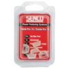 Senco Nosskydd till Senco Fusion F-18, F-16S, F-18XP, F-16XP