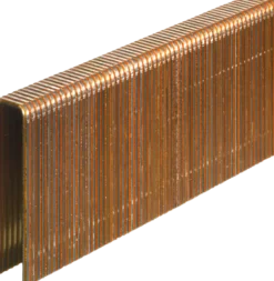 Senco Q-klammer 0° FZB 11,2mm Sencote