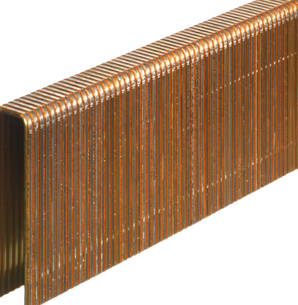 Senco Q-klammer 0° FZB 11,2mm Sencote