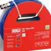 Senco Slangsats PU 8x12mm, 10 m