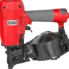 Senco Spikpistol Coilpro 50 16° 32-50mm, för rullbandad spik
