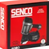 Senco Spikpistol SCN75 16° 45-75mm, för rullbandad spik