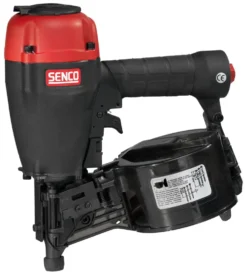 Senco Spikpistol S65CNP 16° 32-65 mm för rullbandad spik