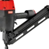 Senco Spikpistol S900FN 34° 55-90mm för stomspik