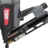 Senco Spikpistol SGT90i-CH Gas 34°, för stomspik