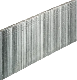 Senco T-dyckert 0° A2 AISI 304 1,2mm