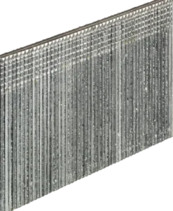 Senco T-dyckert 0° FZB 1,6mm