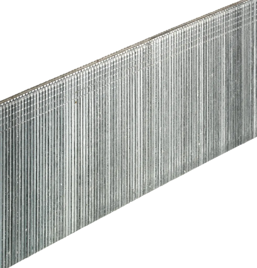Senco T-dyckert 0° FZB 1,2mm, vit