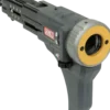 Senco Tillsats DS55-D2 för bandad skruv - DeWalt, batteridrivna