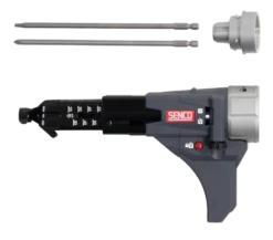 Senco Tillsats DS55-D1 för bandad skruv - DeWalt, sladdrivna