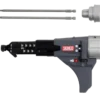 Senco Tillsats DS55-M1 för bandad skruv - Makita