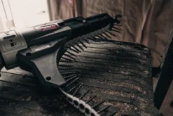 Senco Tillsats DS55-M1 för bandad skruv - Makita