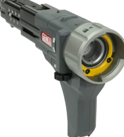 Senco Tillsats DS55-M1 för bandad skruv - Makita