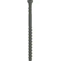 Senco Trallskruv Dold Camo Protech C4 4,2X60mm 200-pack
