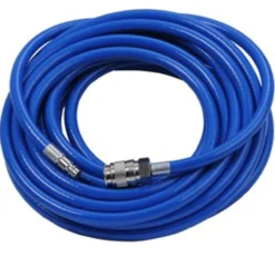 Senco Tryckluftsslang Super 20bar (-20°C)