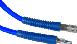 Senco Tryckluftsslangvinda Premium PVC 20 bar 8x12mm 30m