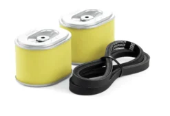 Service Kit - Honda GX160